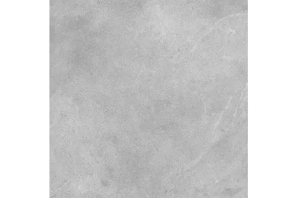 G392 SAVANNAH TOPO L 120x120 (плитка для підлоги і стін)