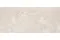 CRETA 3307 SAND 64x147,5 (плитка для підлоги і стін)