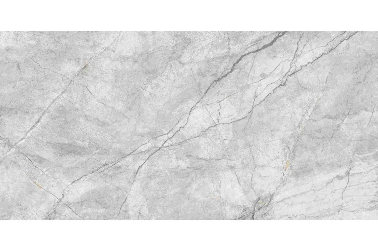 INSPIRATION сірий 60х120 carving (плитка для підлоги і стін) image 1