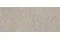 DOLMIX GREY NAT R9 RT 120х278 (FFA1) (плитка для підлоги і стін)