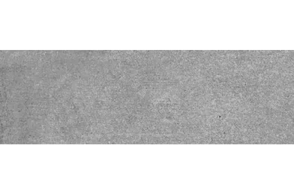 G222 PARMA LEATHER 14,2x44 (плитка для підлоги і стін)