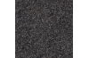 G397 TREVISO ANTRACITA LAP. L 120x120 (плитка для підлоги і стін) зображення 1