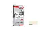 Затирка для швів SOPRO SAPHIR №9515 Пергамон (27) 3 кг