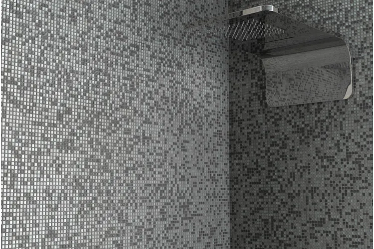 G124 HYPNO CONFIDENT 30,2x30,2 (мозаїка) зображення 4