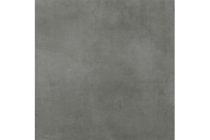 HEIDELBERG 60х60 сірий, ректифікат A22520 (плитка для підлоги і стін)