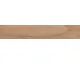 ARTWOOD NATURAL 20x120 (плитка для підлоги і стін)