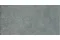 URBAN GRAFITO Liso 59.7x119.7x1 906282 MC567 (плитка для підлоги та стін)