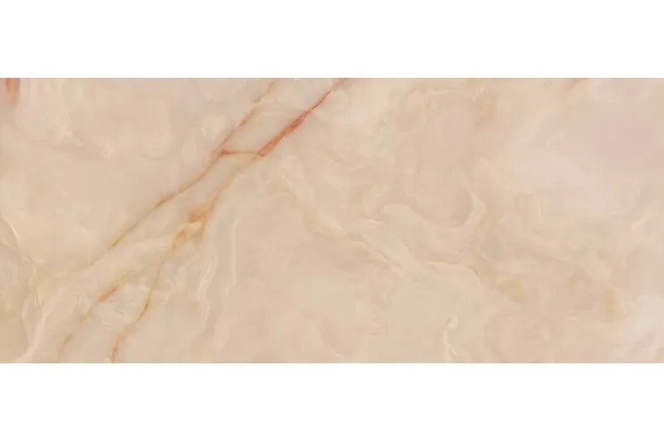 fRX4 GEMME ROSA BRILLANTE RT 120х278 (плитка для підлоги і стін) image 1