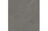 G2528 LIEM GREY NATURE 120x120 (плитка для підлоги і стін)