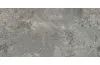 PIETRO GREY ANTI-SLIP 48,8x97,9x1 A.50M (протиковзка плитка для басейну) зображення 1