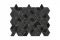 G146 VICTORIAN VENEZIA 19.6x25.8 (мозаїка)