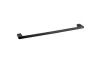 NK CONCEPT, Рушникотримач 60 см, matt black (100328464) image 1