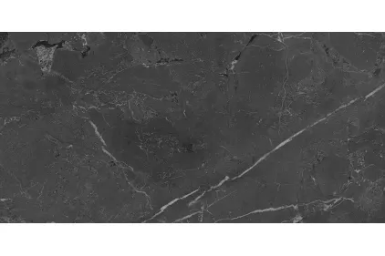 ETERNIA COMPACT BLACK DIGITAL SOFT 60x120 (плитка для підлоги і стін)