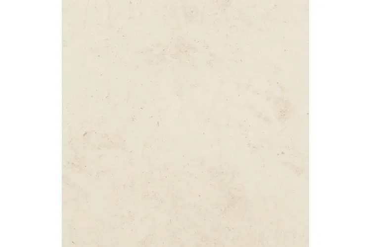 G2528 MONTREAL WHITE NATURE 120x120 (плитка для підлоги і стін) зображення 3