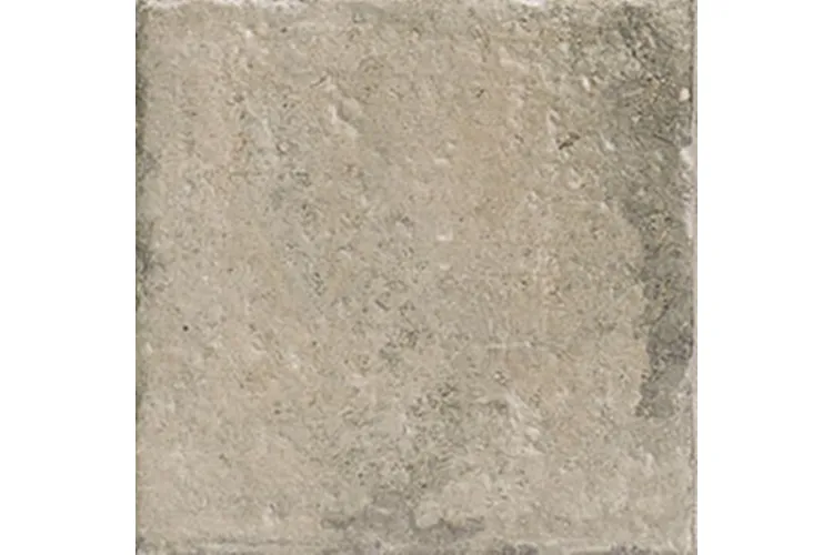 M280 NORLAND BEIGE 20х20 (плитка для підлоги і стін) зображення 1