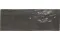 ZOE SLATE GL 7,5x20 (плитка настінна)