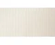 OXIGEN PEARL (CONCEPT) 60x120 декор (плитка для підлоги і стін)