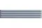 UP CANNETTATO BLUE MATTE 5х25 M109 (192127) (плитка настінна)