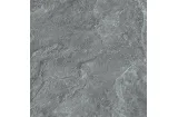 ALDO GREY MATT 29.8х29.8 (плитка для підлоги і стін)