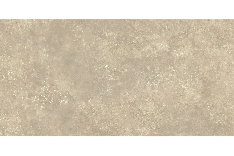 ABBEY STONE NATURAL AGED 60x120 (плитка для підлоги і стін) зображення 1
