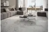 MARBLE APUANO BLANCO PULIDO 60x120 (плитка для підлоги і стін) зображення 2
