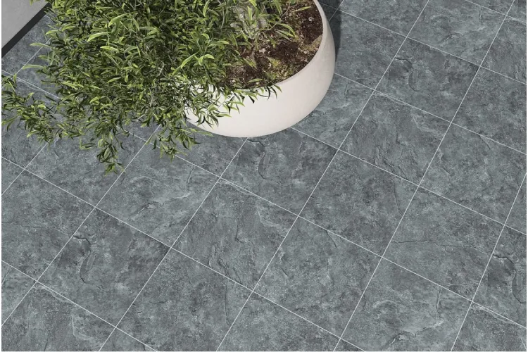 ALDO GREY MATT 29.8х29.8 (плитка для підлоги і стін) зображення 3