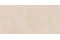 LIGHTSTONE CREMA MAT 59.8х119.8 (плитка для підлоги і стін) 8 мм