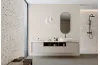 TOSCANA IVORY 60x120 (плитка для підлоги і стін) зображення 2