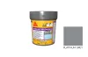 SikaCeram-880 Easy Epoxy(AB) 2к Епоксидна затирка, platium grey 5кг зображення 1