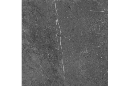 VIPER GRAPHITE 59.7х59.7 (плитка для підлоги і стін)