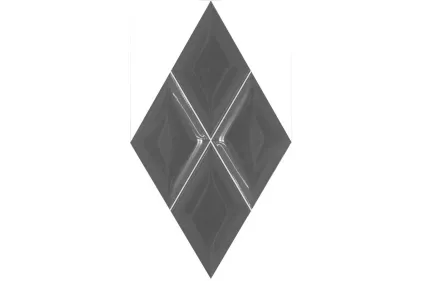 TABU ROJO 56х32.5 (плитка настінна)