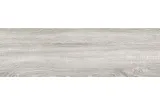 SCANDIC WOOD cвітло-сірий 20х65 (плитка для підлоги і стін)