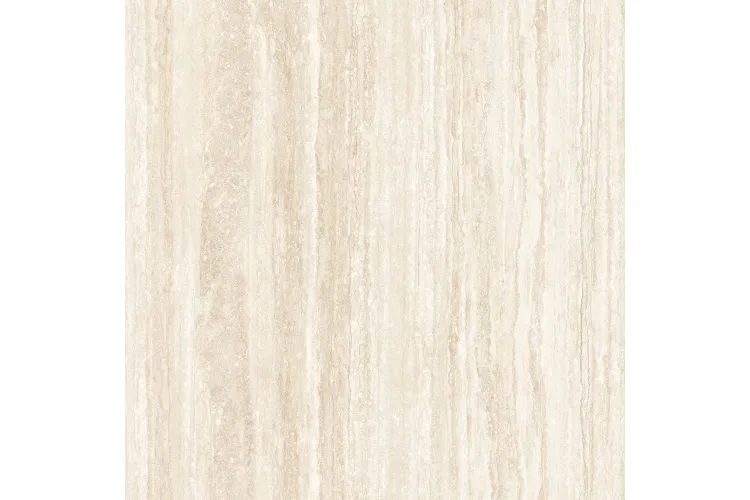 TRAVERTINO ANGLE DG PIXEL MATT 120х120 (плитка для підлоги і стін) image 4