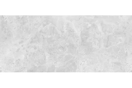 VERSILIA FIORITO IVORY SILKY RT 120х278 (JN3A) (плитка для підлоги і стін)