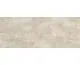 G276 ELEGANT BEIGE 59.6x150 (плитка настінна)