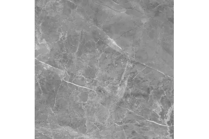 RUSH BROWN 59.7х59.7 (плитка для підлоги і стін)