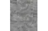MISTERY BLUE STONE ANTI-SLIP 48,8x97,9x1 A. 50M (протиковзка плитка для басейну) зображення 2