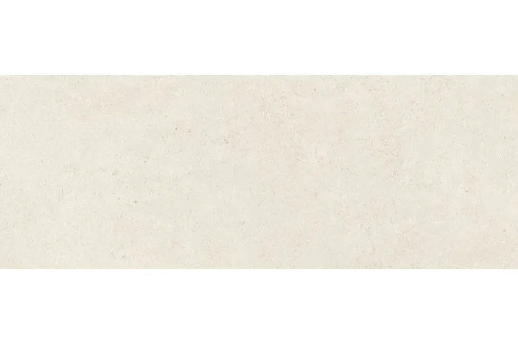 G270 CANCUN CALIZA 45x120 (плитка настінна) image 1