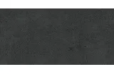 LAVICA BLACK ULTRASILKY RET 60х120 (6DJM) (плитка для підлоги і стін)