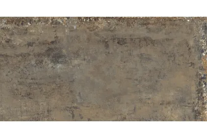 ARTILE COPPER NAT RET 30х60 (плитка для підлоги і стін) M085 (156024)