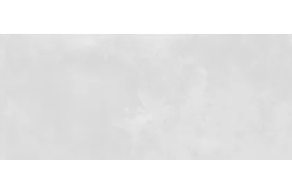 CRETA 3307 WHITE 64x147,5 (плитка для підлоги і стін)