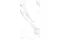 GLYSTER ANGEL GLOSSY INK (microshied) L 60х120 (плитка для підлоги і стін)
