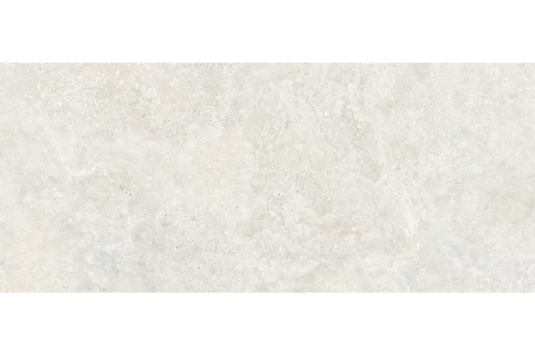 TREVI CROSS WHITE SILKY RT 120х278 (I3A8) (плитка для підлоги і стін) image 1