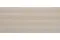 VANCOUVER 6651 MAPLE RELIEVE RIBBON 64x147,5 декор (плитка настінна)