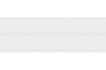 PLUMAGE METRIC NATURAL MATT 30x90 декор (плитка настінна)