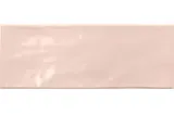 VENICE PINK BLUSH 7,5x20 (плитка настінна)