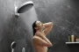 Душова система HANSGROHE RAINFINITY. Фото 2