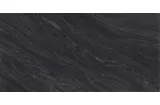 MP4C GRANDE STONE LOOK BAHIA BLACK 3D INK NAT RET 120х278 (плитка для підлоги і стін)