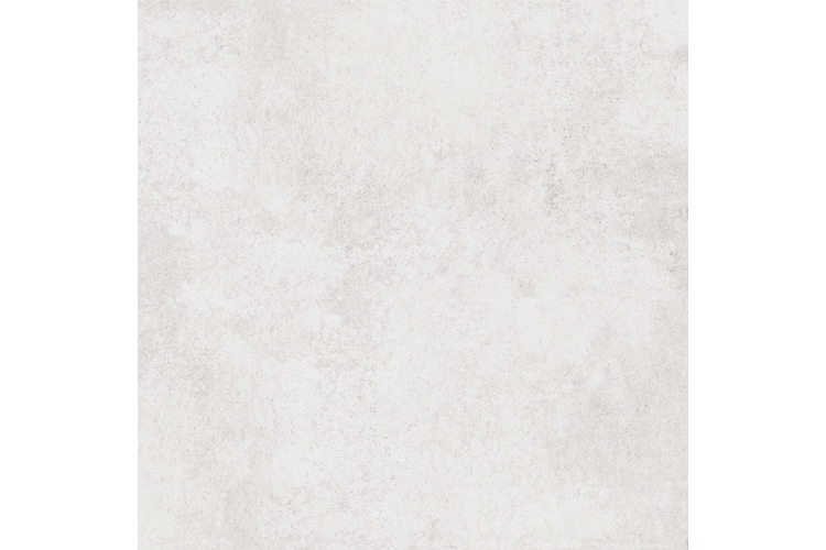 G354 BALTIMORE WHITE L 59.6x59.6 (плитка для підлоги і стін) image 3