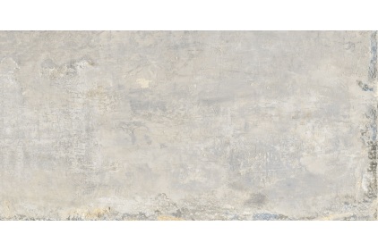 ARTILE GREIGE NAT RET 30х60 (плитка для підлоги і стін) M085 (156022)